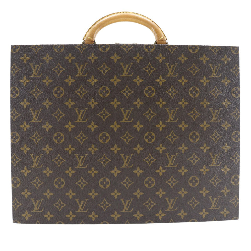 LOUIS VUITTON Briefcases & Attaches