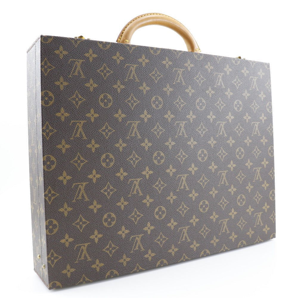 LOUIS VUITTON Briefcases & Attaches