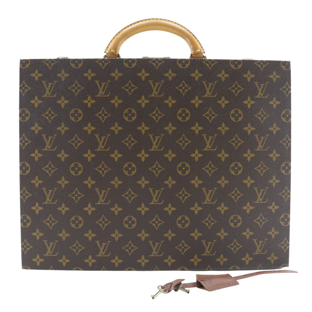 LOUIS VUITTON Briefcases & Attaches