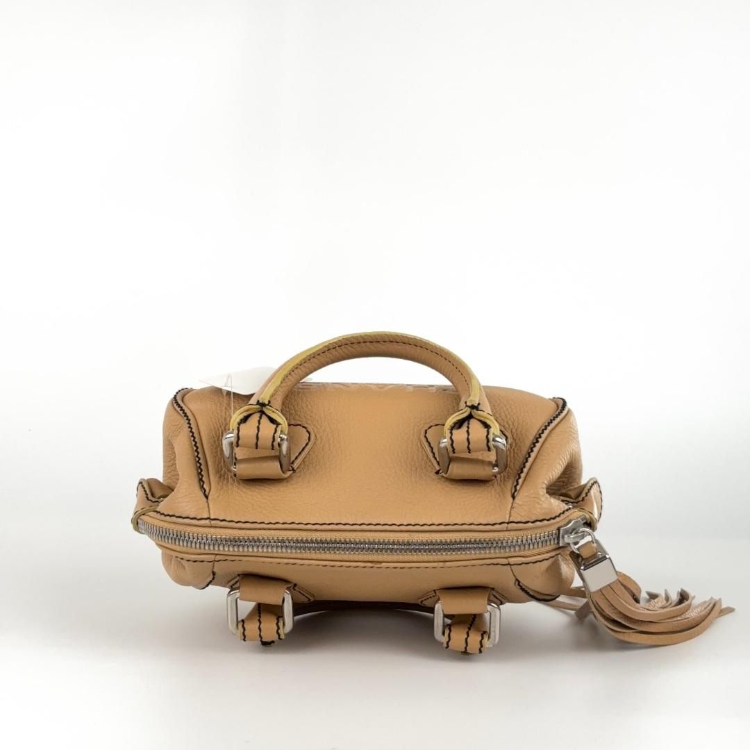 Chanel Handbag Bag - Ewore Bags