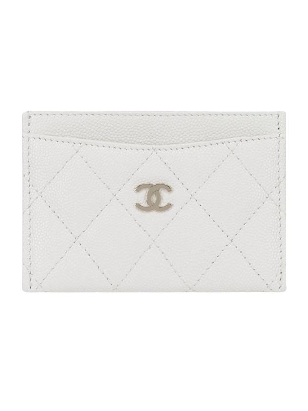 Chanel Handbag - Ewore Bags