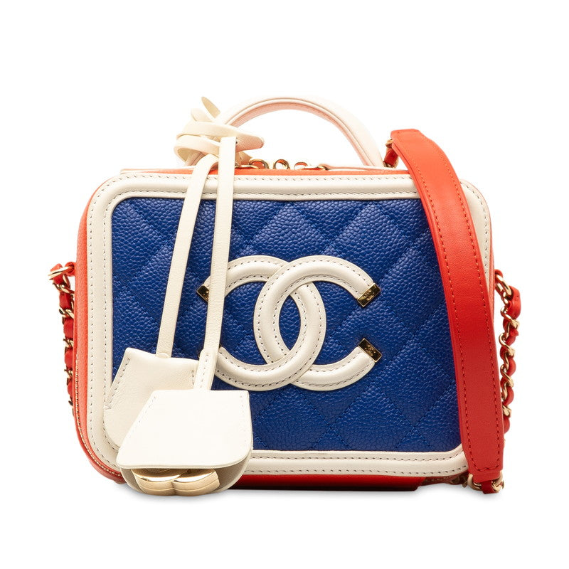 Chanel Shoulder Bag - Ewore Bags