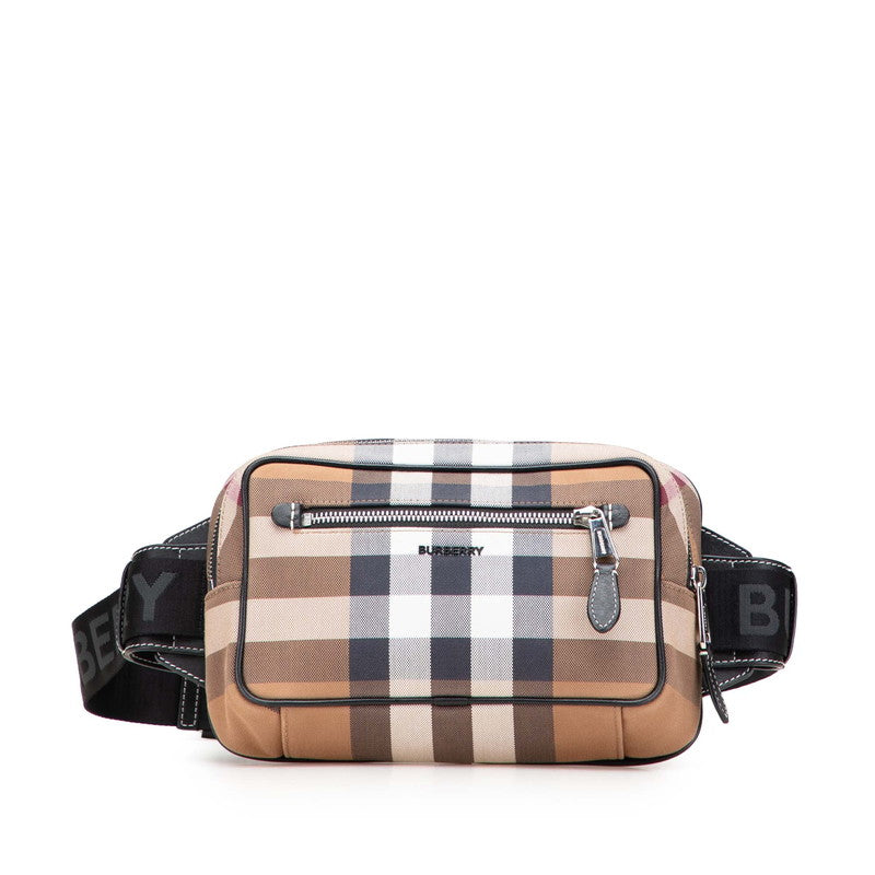 Burberry Handbag - Ewore Bags