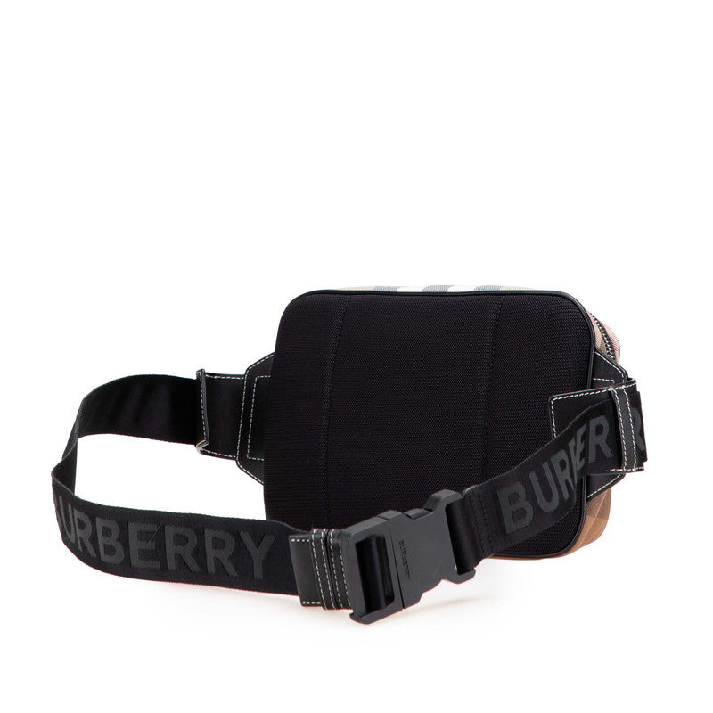 Burberry Handbag - Ewore Bags