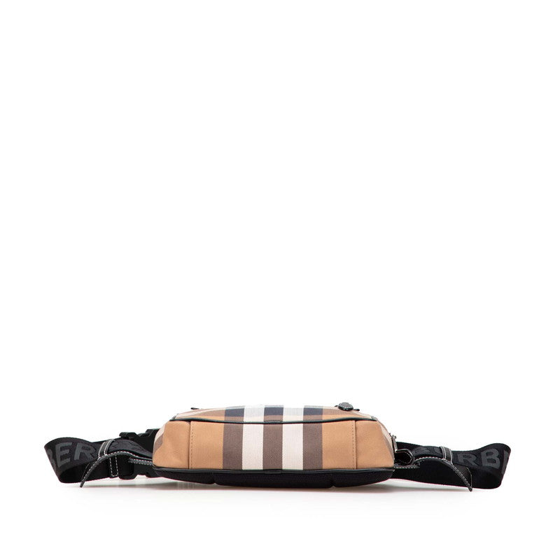 Burberry Handbag - Ewore Bags