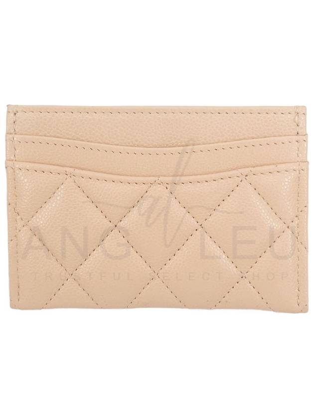 Chanel Handbag - Ewore Bags