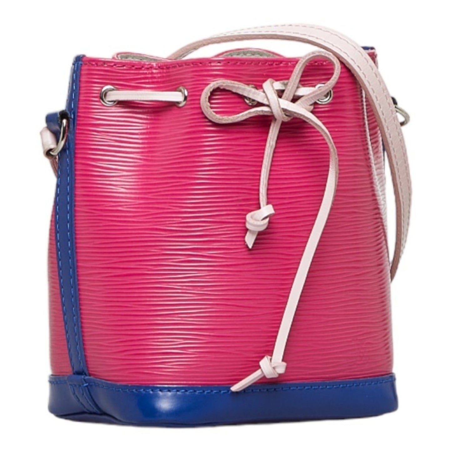 LOUIS VUITTON Noe Shoulder Bag