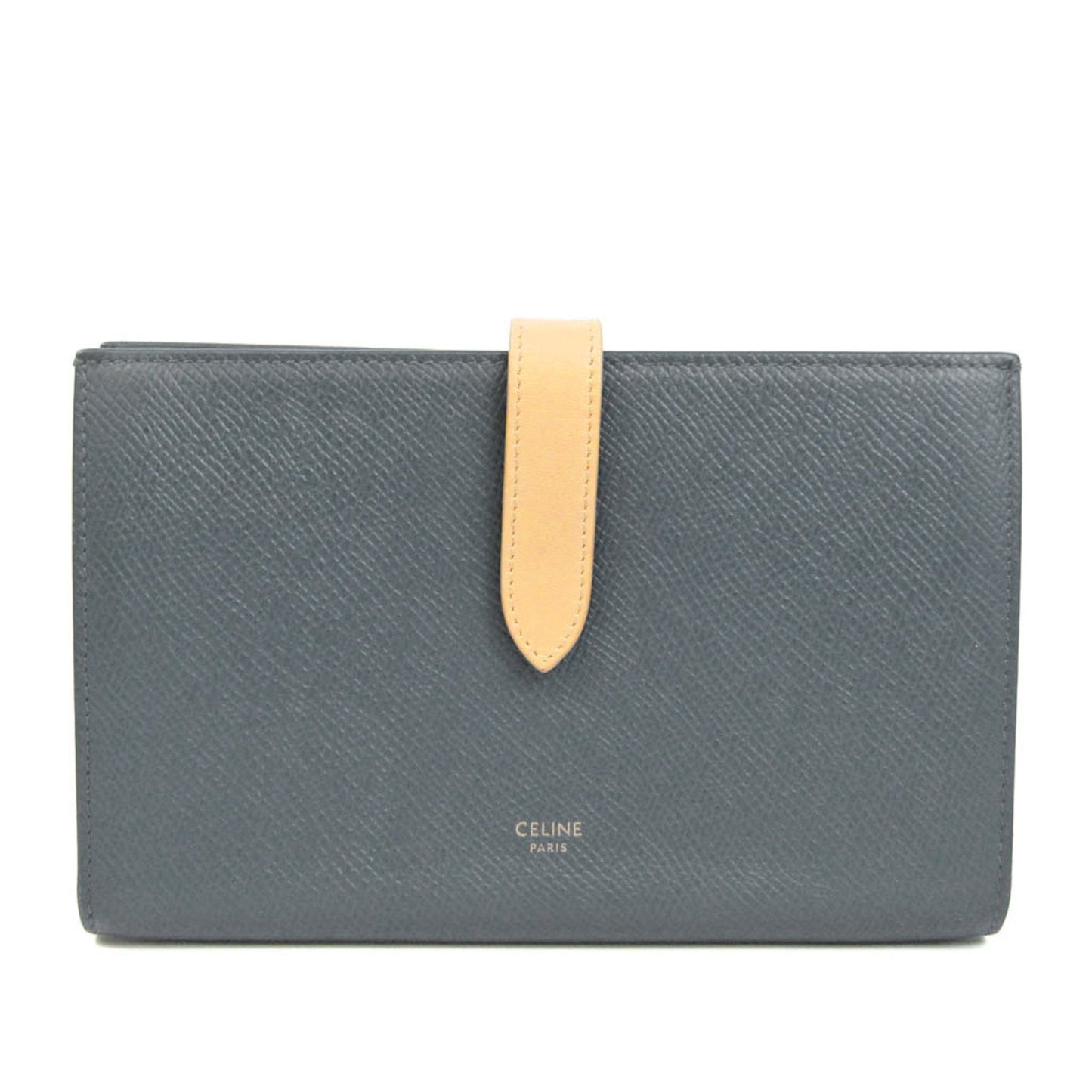 Luxury CELINE Wallet