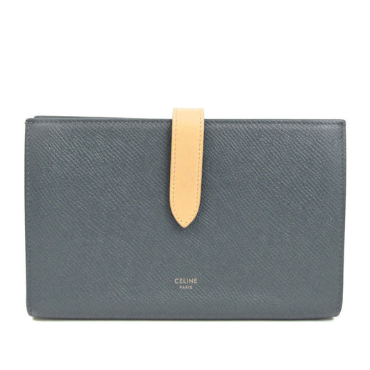 Luxury CELINE Wallet