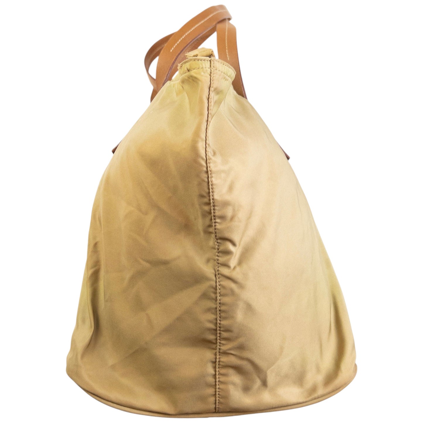 Prada Shoulder Bag