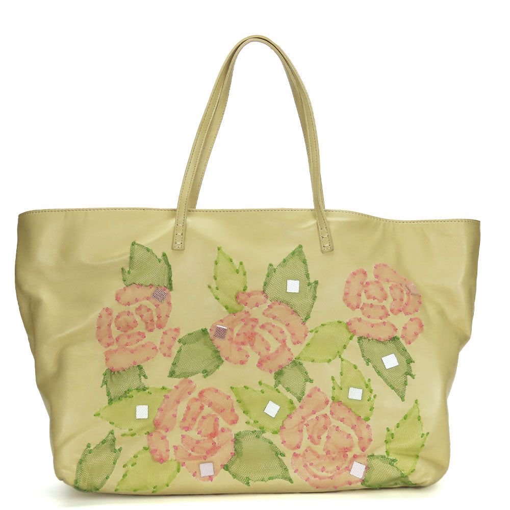 Fendi Tote Tote - Ewore Bags