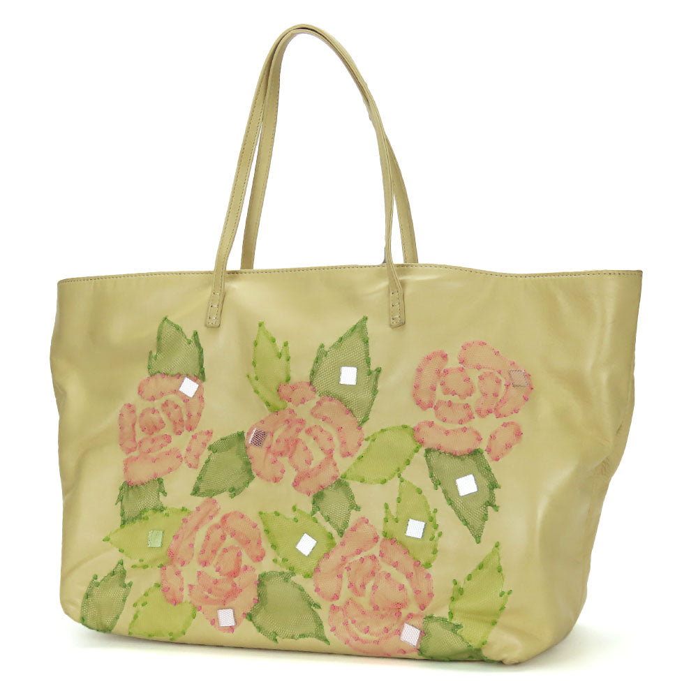 Fendi Tote Tote - Ewore Bags