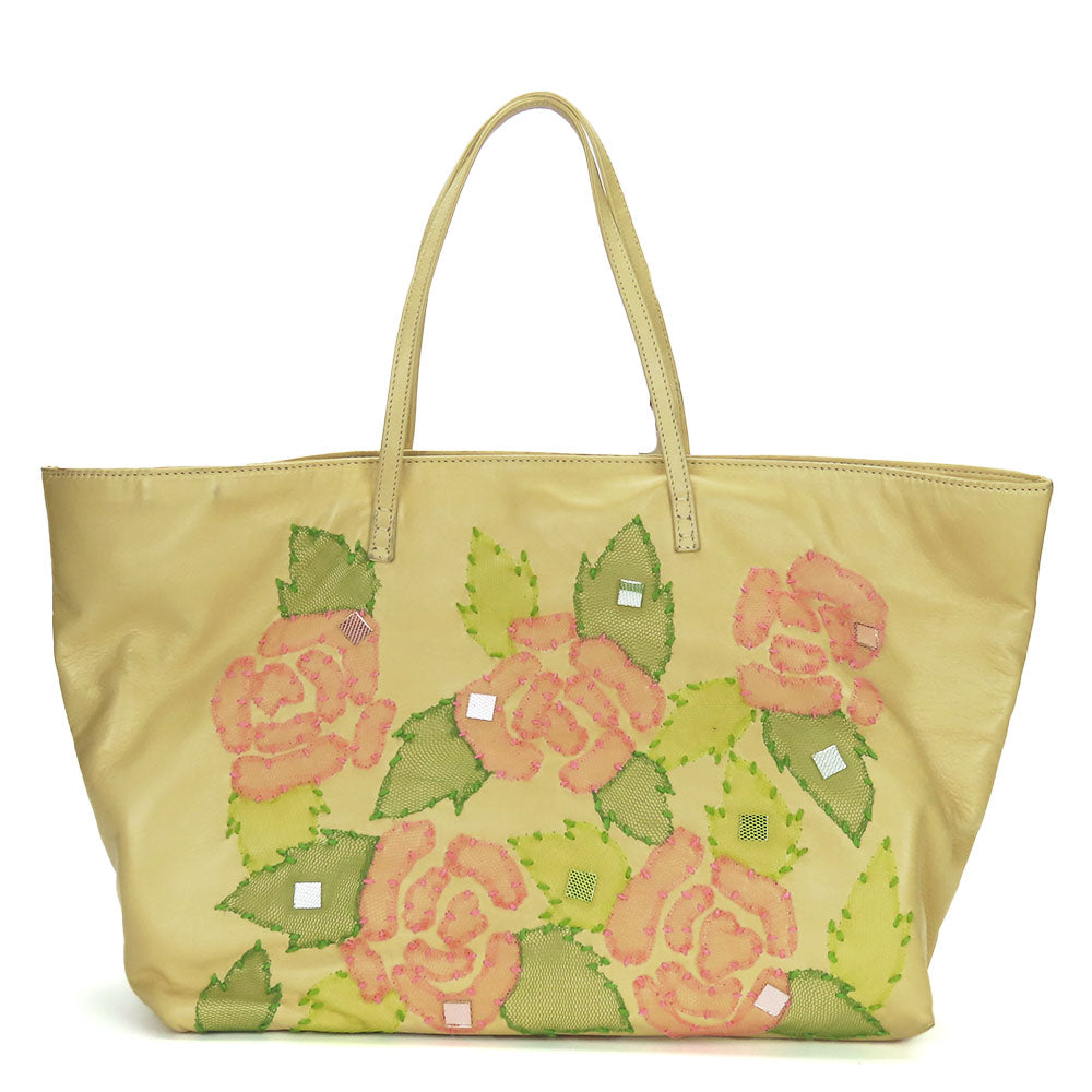 Fendi Tote Tote - Ewore Bags