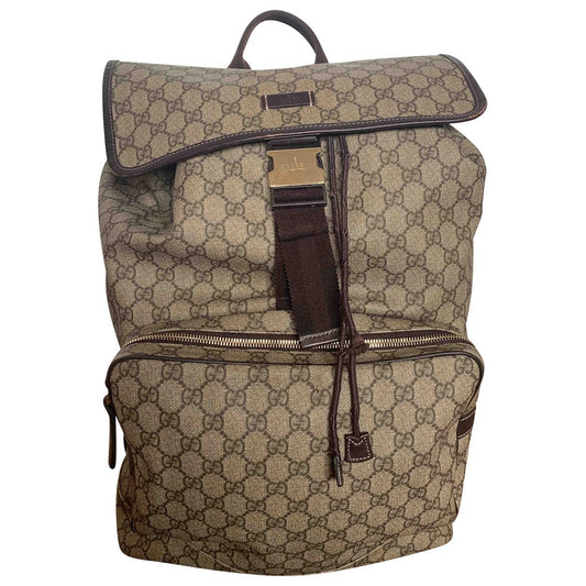 Gucci Designer Handbag