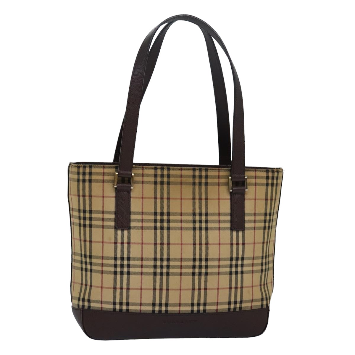 Burberry Handbag - Ewore Bags