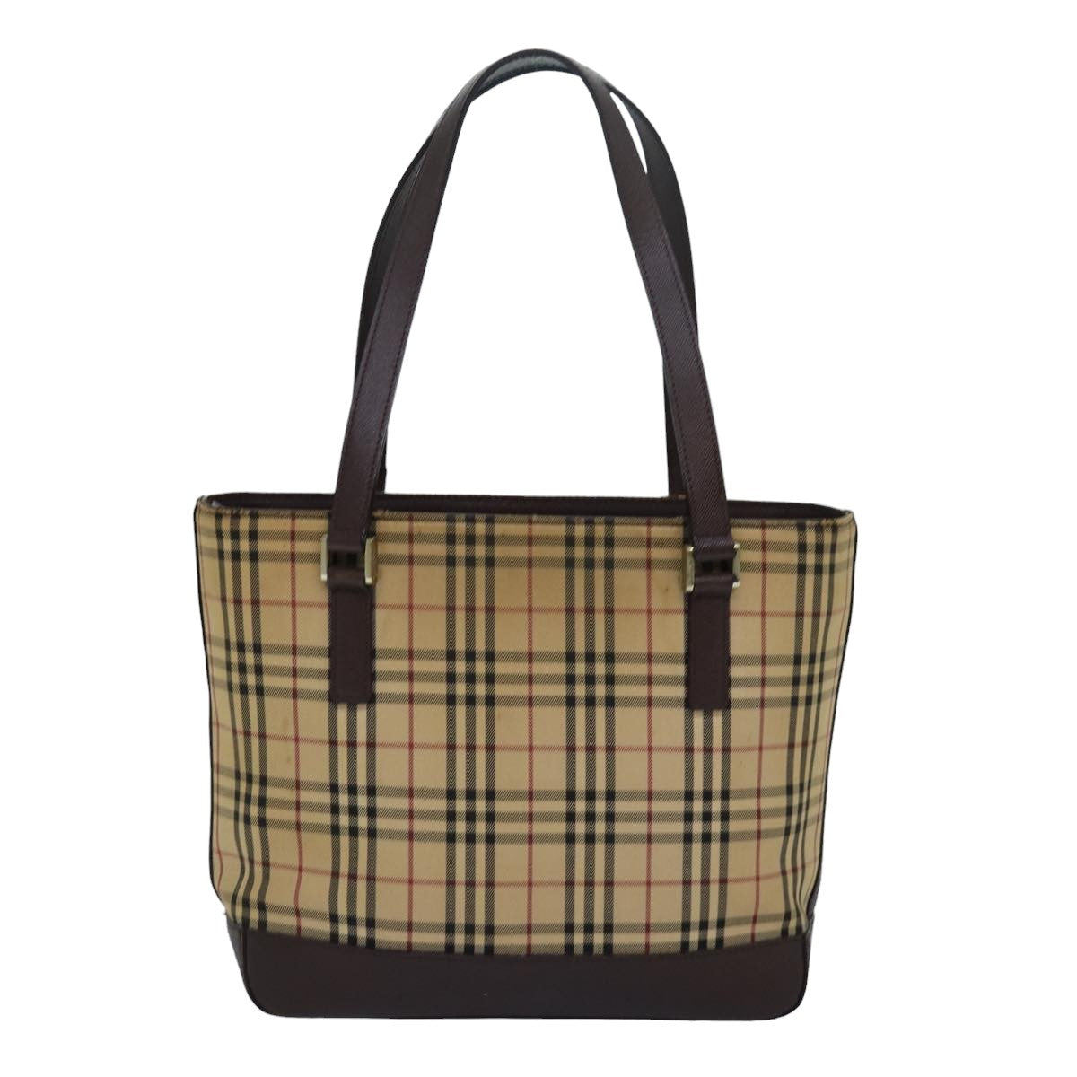 Burberry Handbag - Ewore Bags