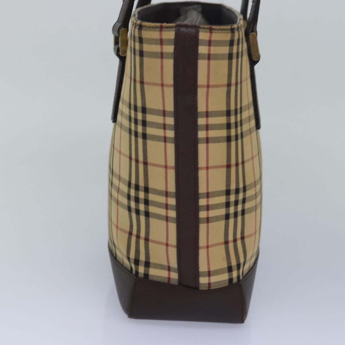Burberry Handbag - Ewore Bags