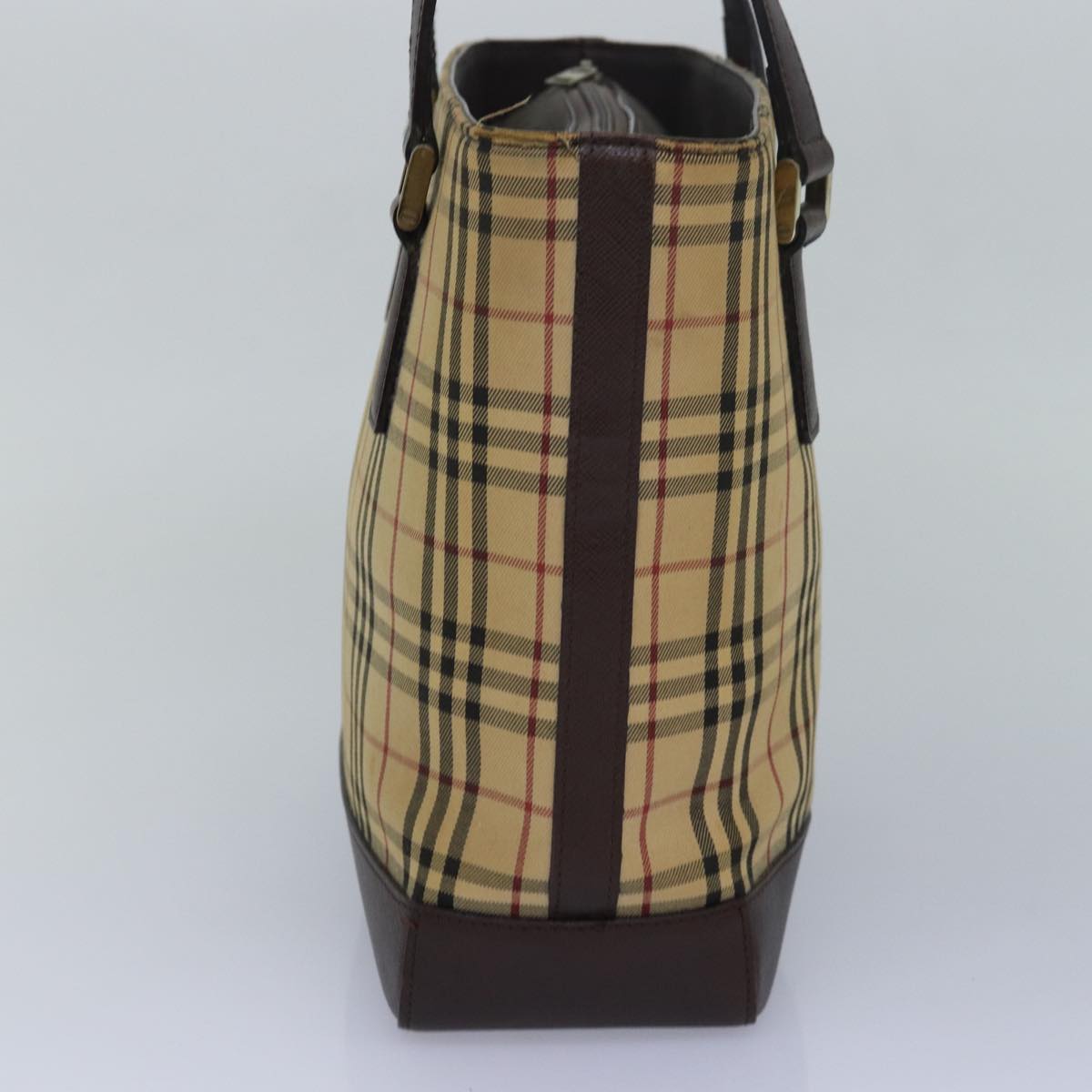 Burberry Handbag - Ewore Bags