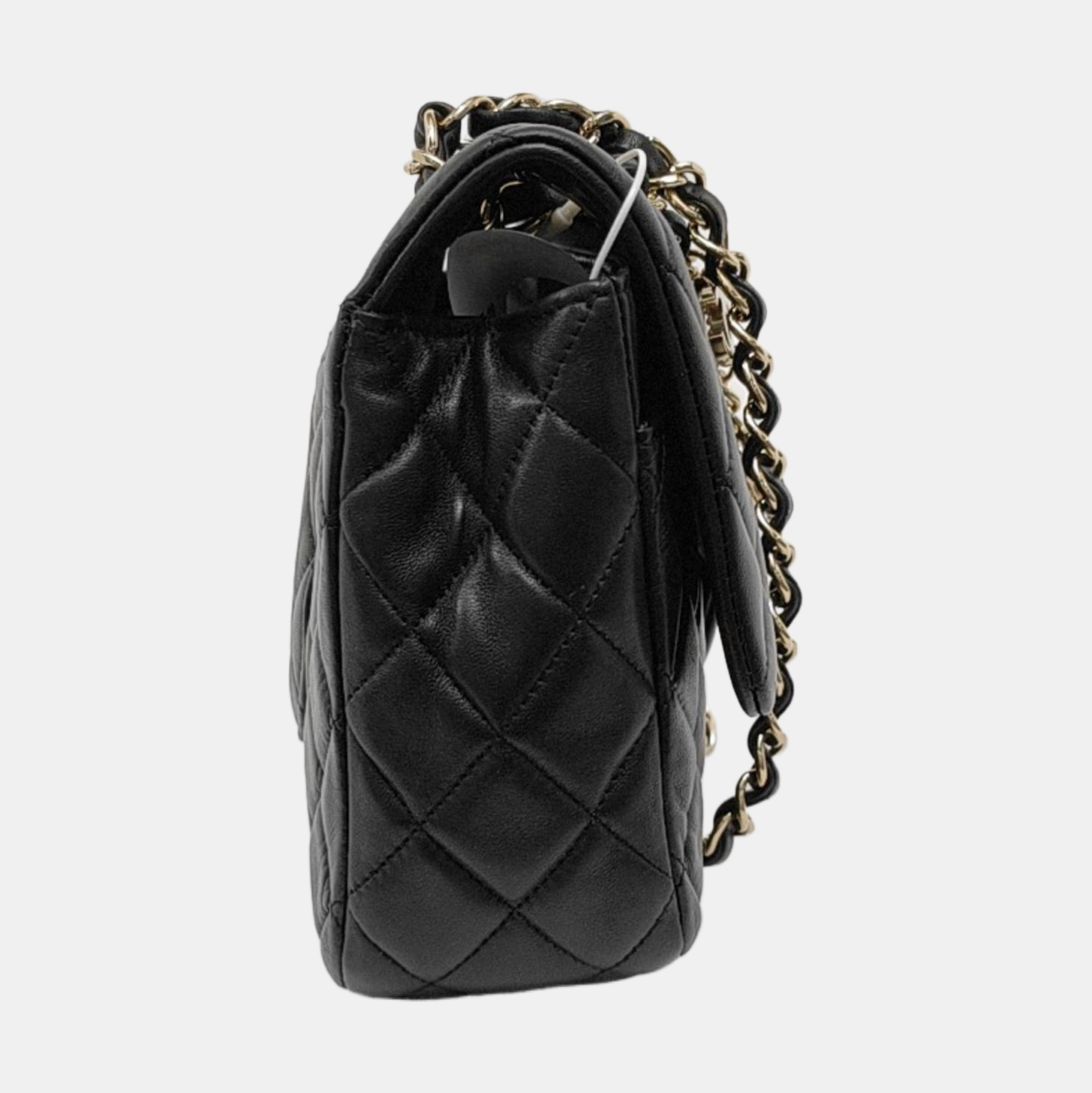 Chanel Flap Shoulder Bag - Ewore Bags