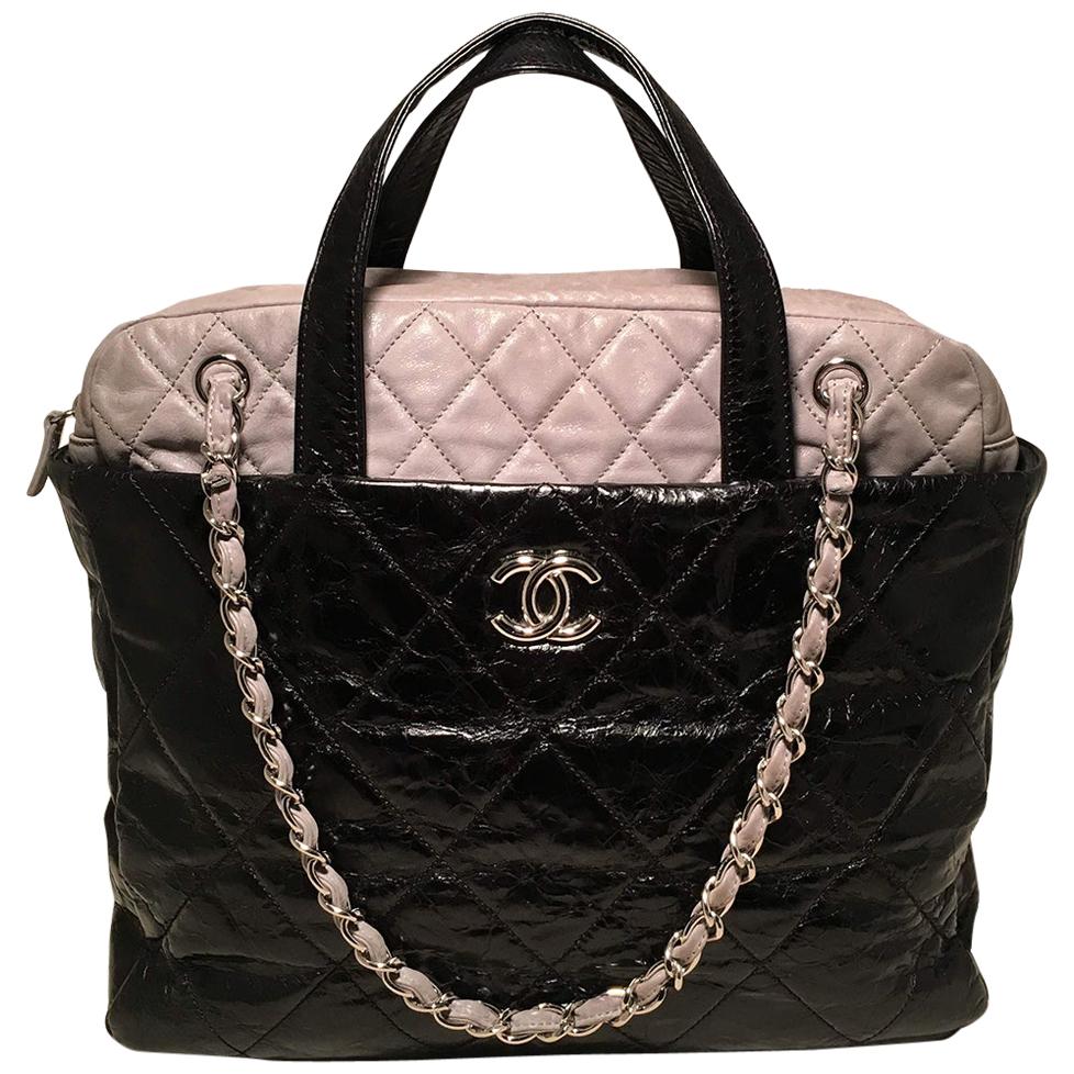 Chanel Tote Bag - Ewore Bags