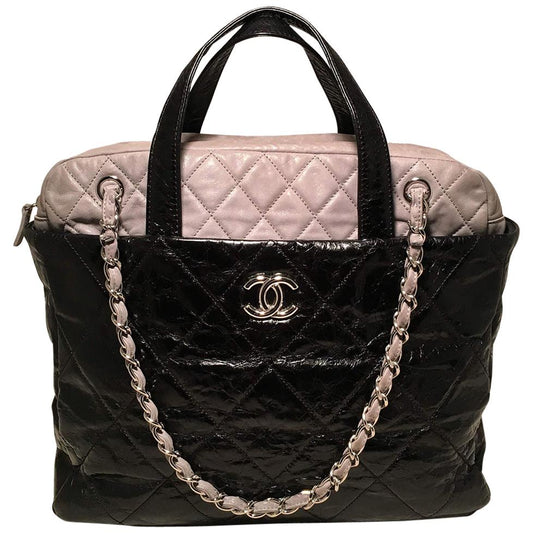 Chanel Tote Bag - Ewore Bags