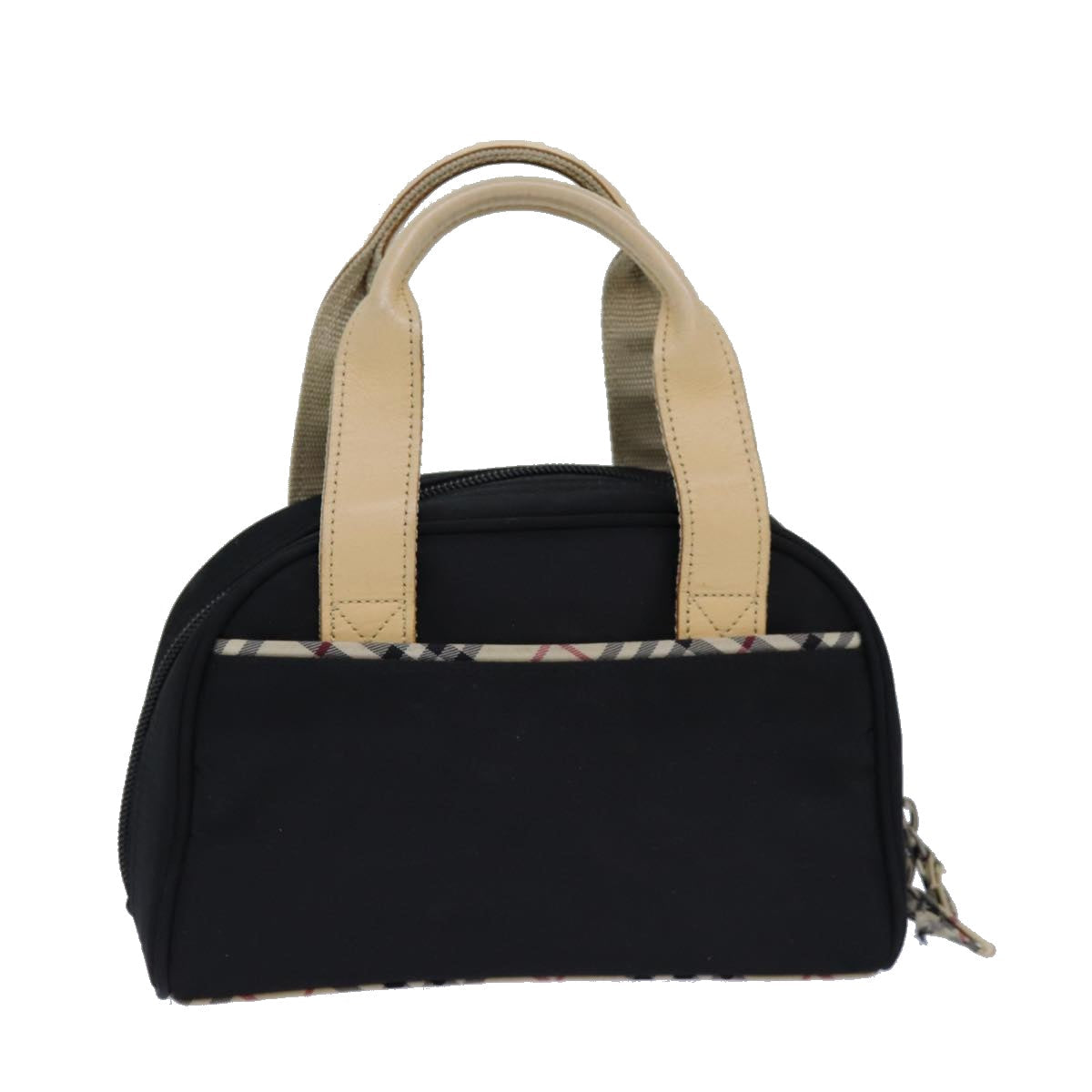 Burberry Handbag - Ewore Bags
