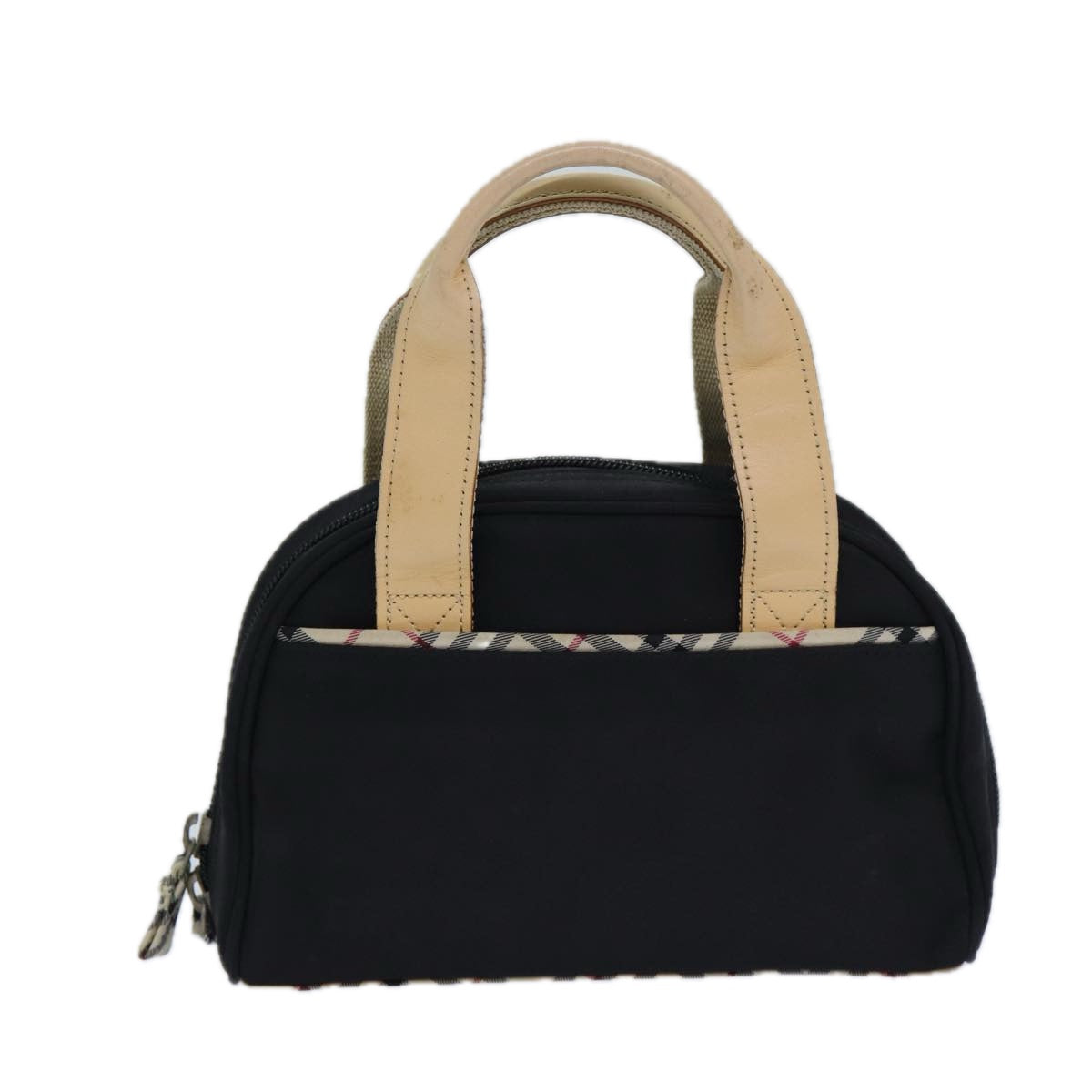 Burberry Handbag - Ewore Bags