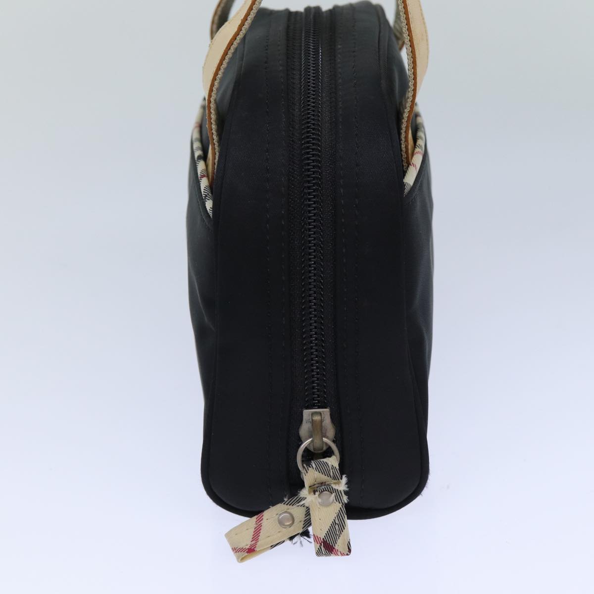 Burberry Handbag - Ewore Bags