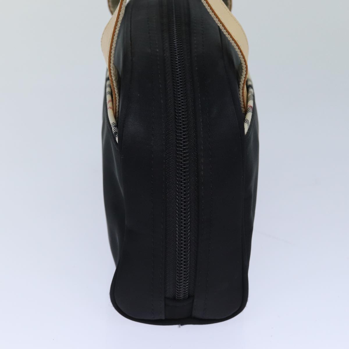 Burberry Handbag - Ewore Bags