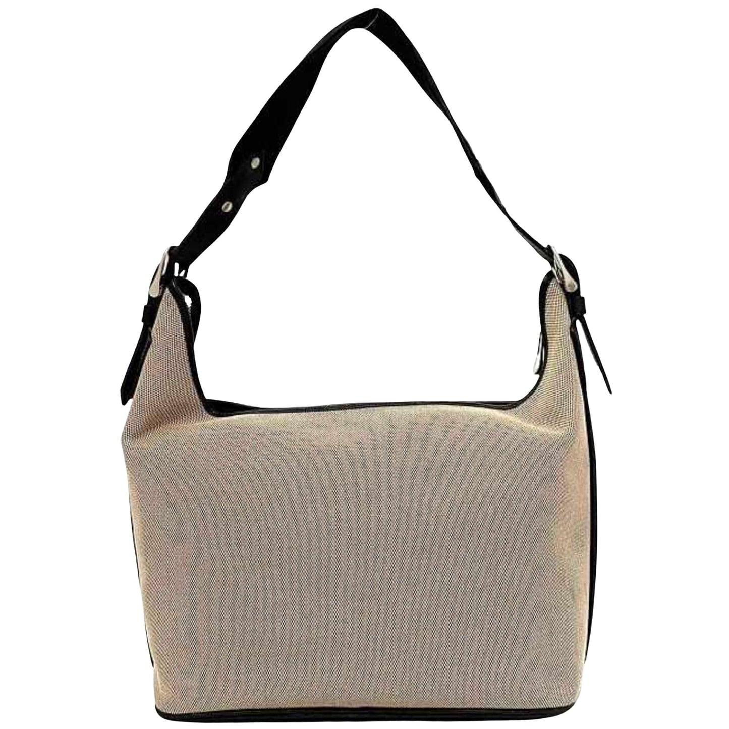 Luxury Burberry Shopper