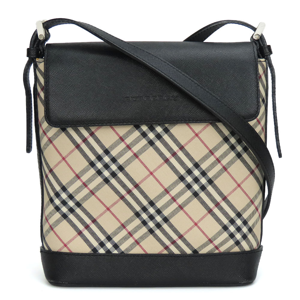 Burberry Shoulder Bag - Ewore Bags