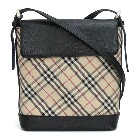 Burberry Shoulder Bag - Ewore Bags