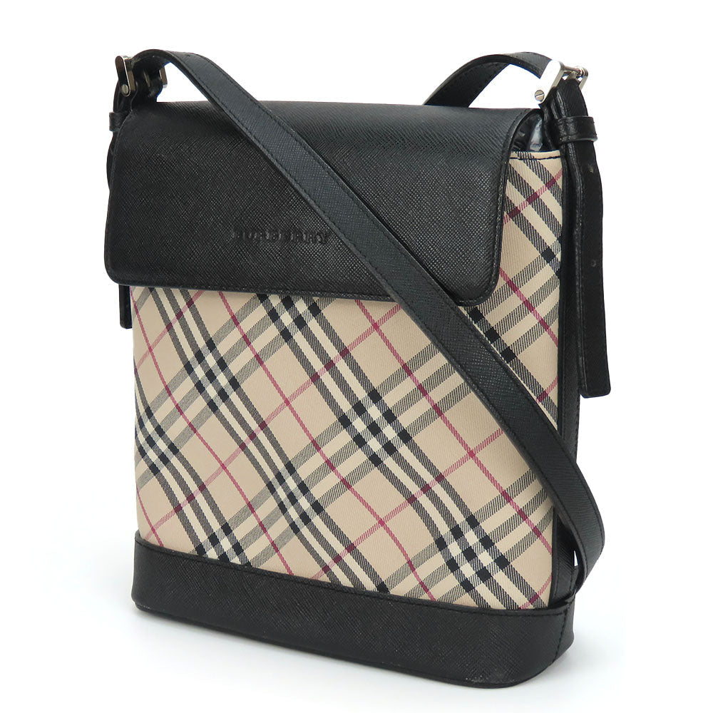 Burberry Shoulder Bag - Ewore Bags