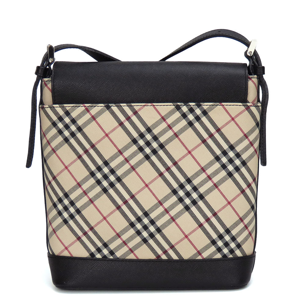 Burberry Shoulder Bag - Ewore Bags