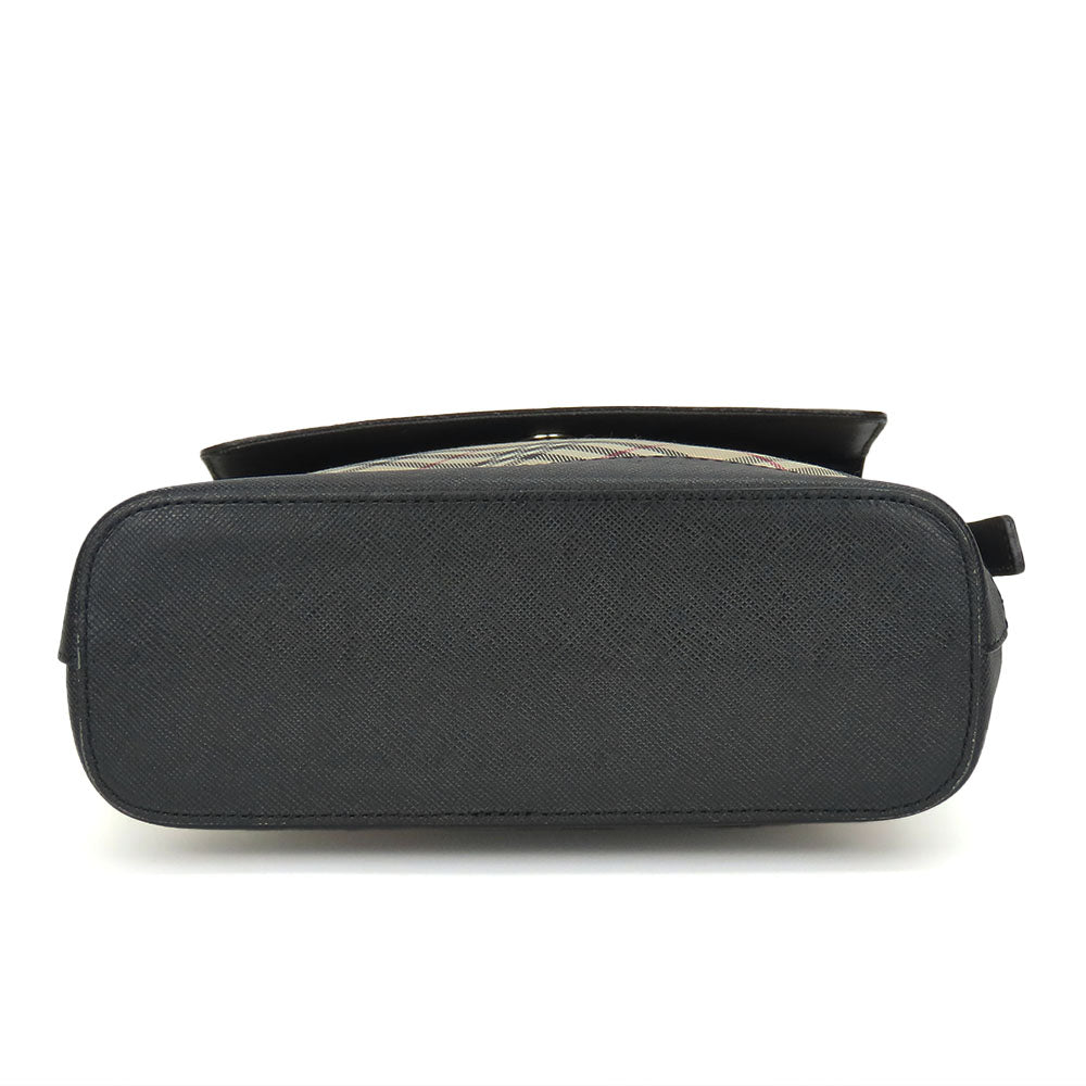 Burberry Shoulder Bag - Ewore Bags