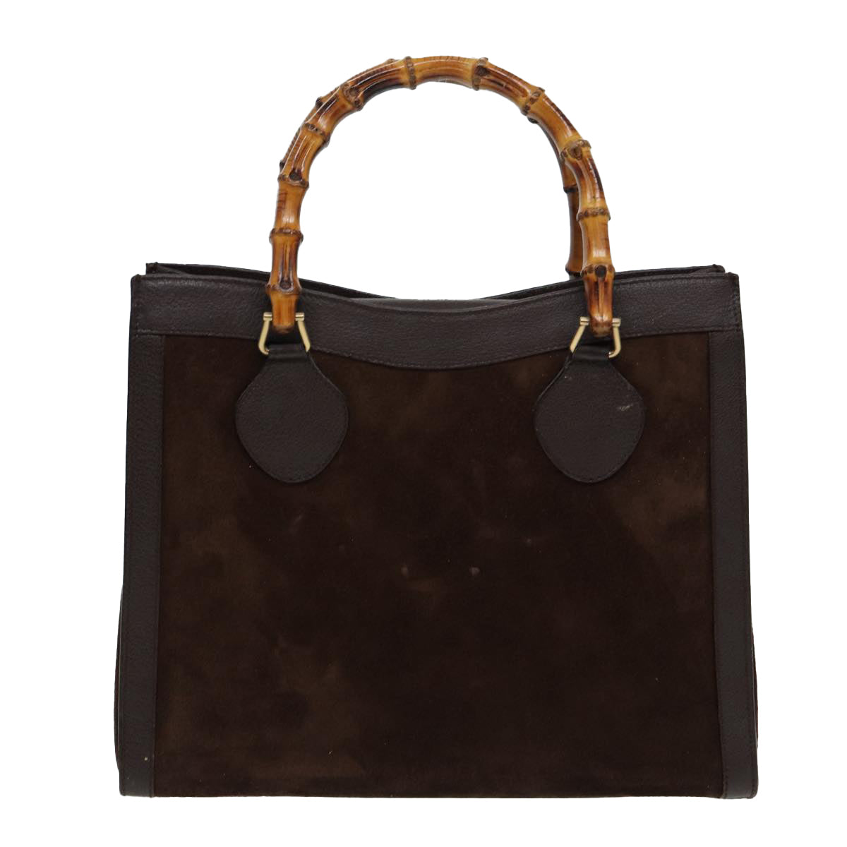 Gucci Designer Shoulder Bag