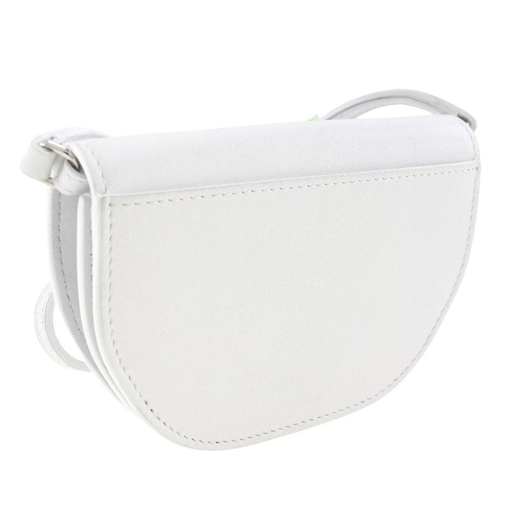 Burberry Olympia Shoulder Bag - Ewore Bags