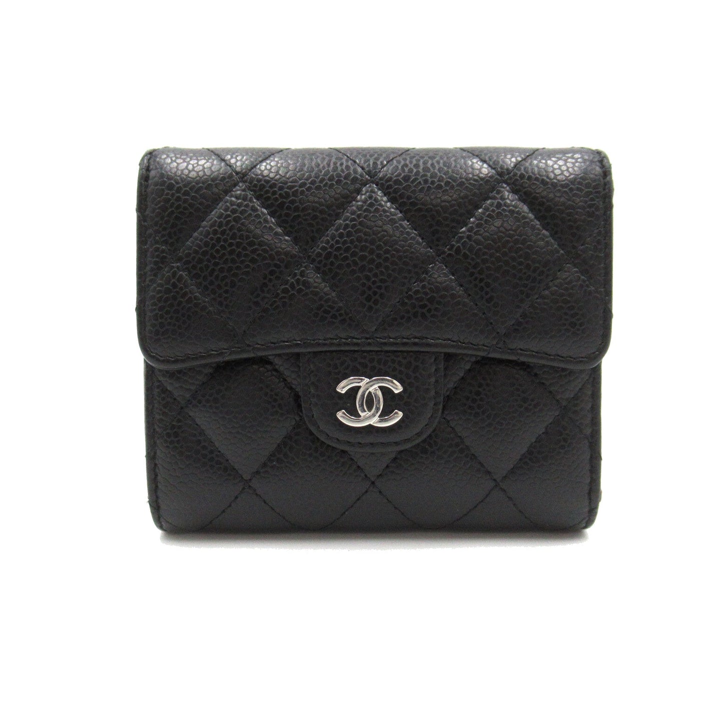Chanel Flap Shoulder Bag - Ewore Bags