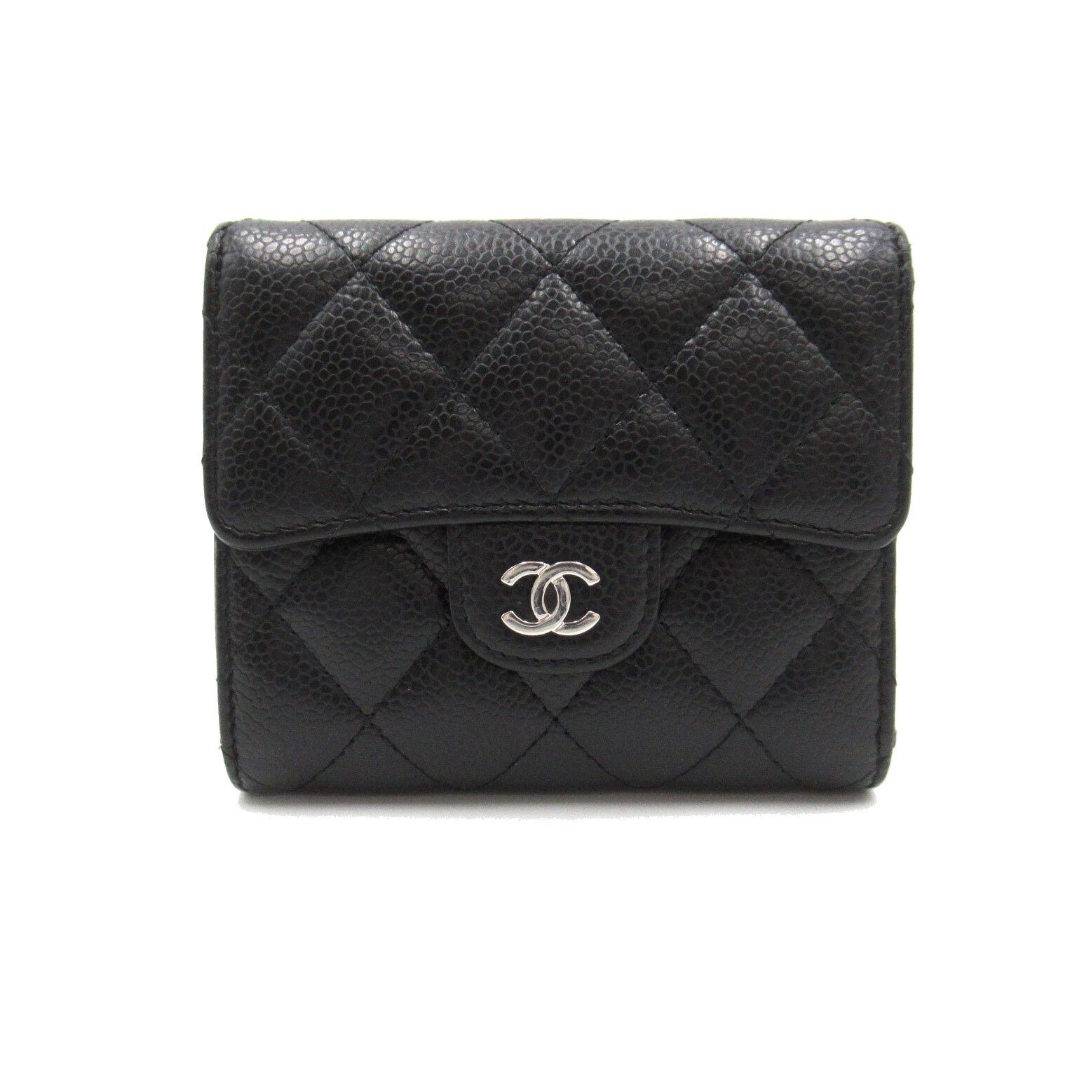 Chanel Flap Shoulder Bag - Ewore Bags