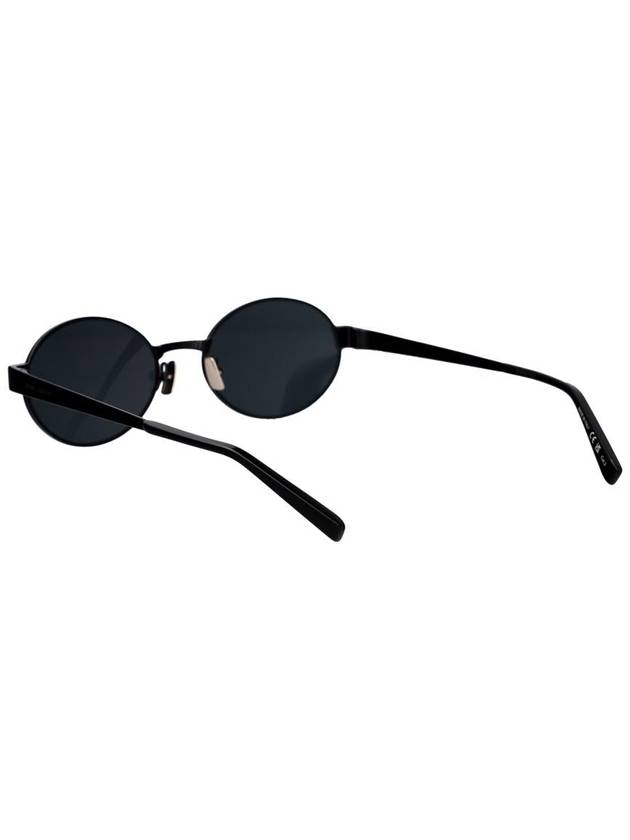 Luxury Saint Laurent Trending 2025 Luxury Saint Laurent Trending 2025 Eyewear Sunglasses