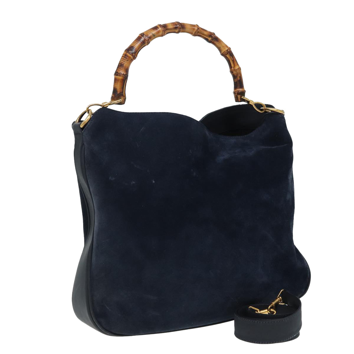 Gucci Designer Shoulder Bag