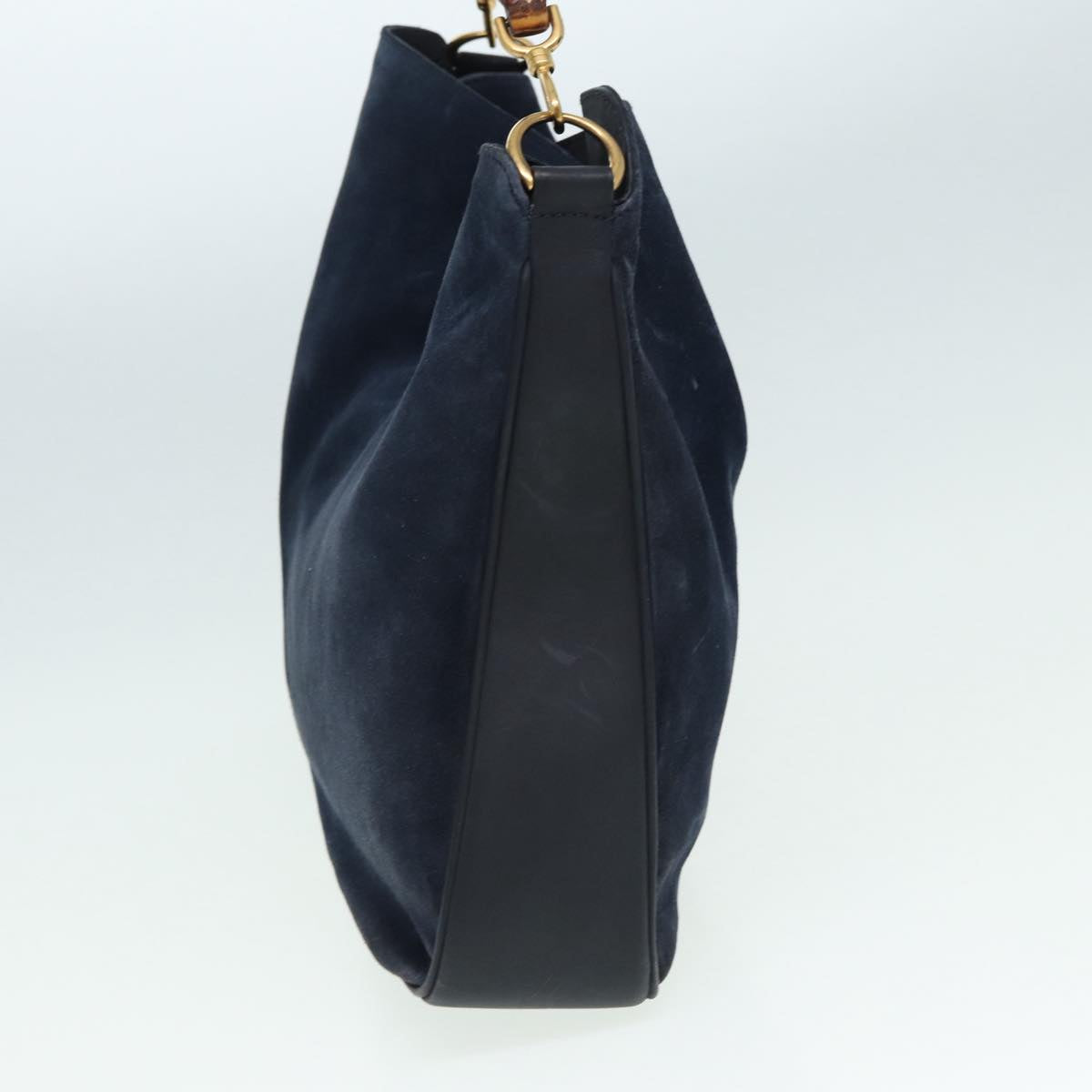 Gucci Designer Shoulder Bag