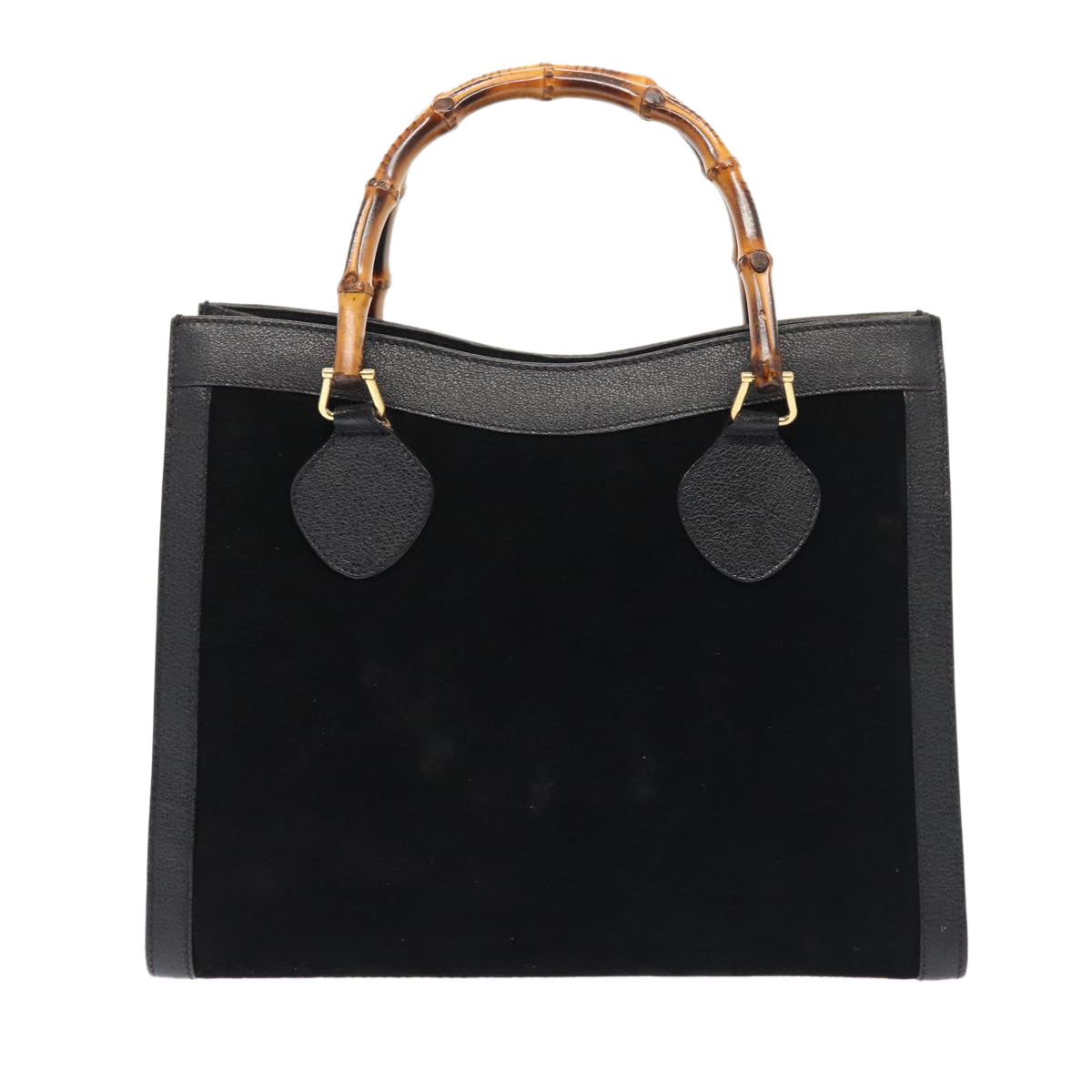 Gucci Designer Handbag