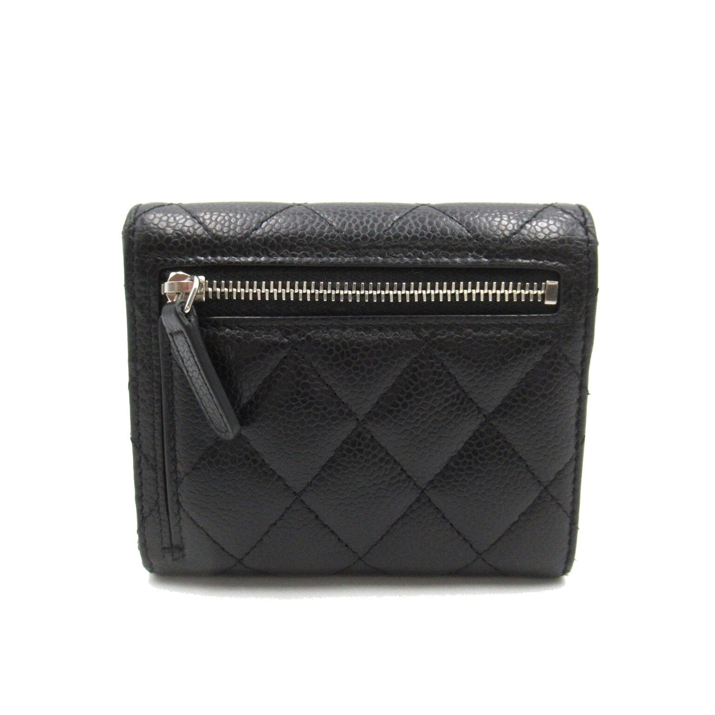 Chanel Flap Shoulder Bag - Ewore Bags