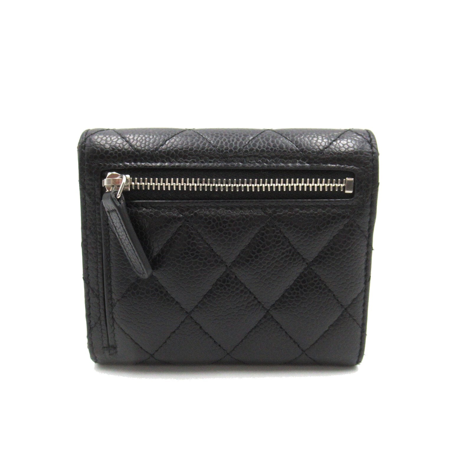 Chanel Flap Shoulder Bag - Ewore Bags