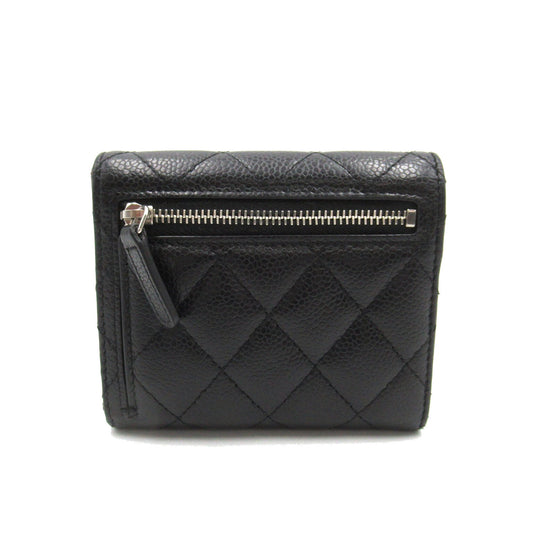 Chanel Flap Shoulder Bag - Ewore Bags