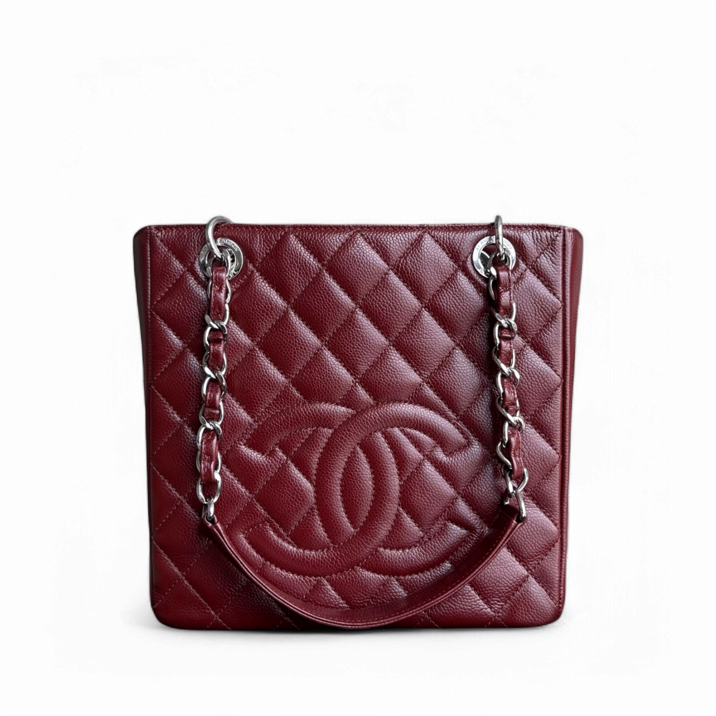 Chanel Tote Bag - EworeBags