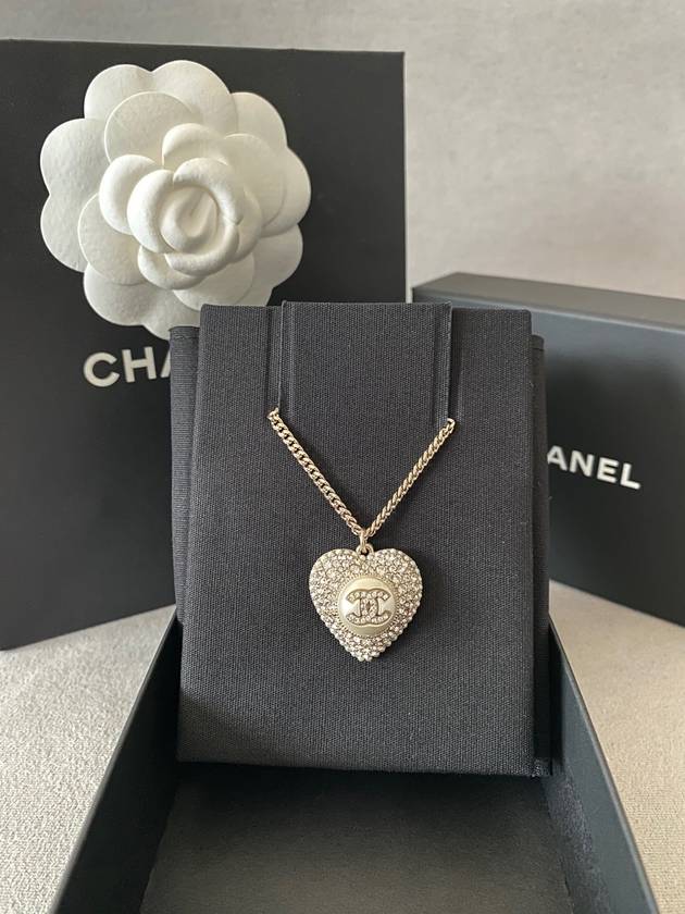 Chanel Handbag - Ewore Bags