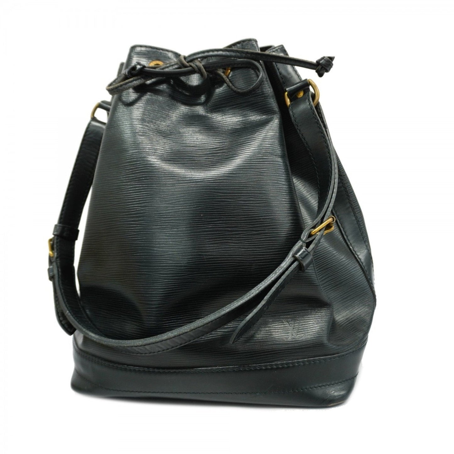 Louis Vuitton  Shoulder Bag