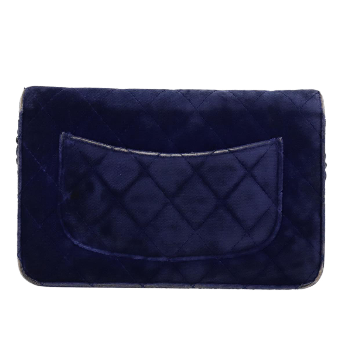 Chanel Shoulder Bag - Ewore Bags